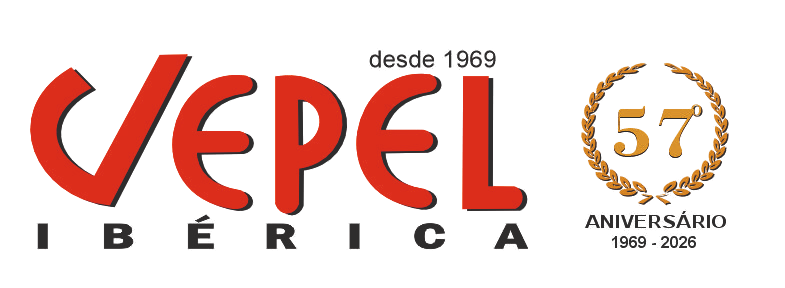 Vepelibérica